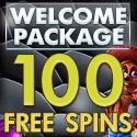 In March new CyberBingo players get a 500% Bonus